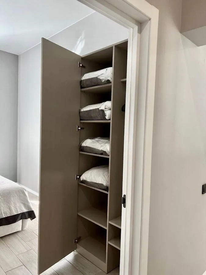 Апарт-отель Family Residence Boutique Apartments Львов Украина