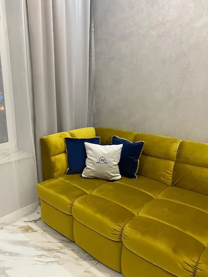 Family Residence Boutique Apartments Львов 0*,  Украина